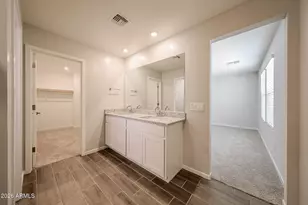 17343 W Villa Hermosa Ln, Surprise, AZ 85387 - Photo 28