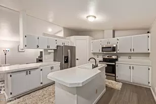 8832 E Pueblo Ave, Mesa, AZ 85208 - Photo 4