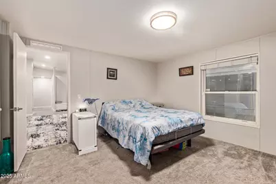 8832 E Pueblo Avenue #22, Mesa, AZ 85208 - Photo 10
