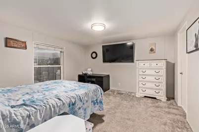 8832 E Pueblo Avenue #22, Mesa, AZ 85208 - Photo 22