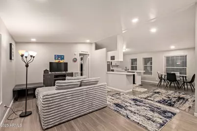 8832 E Pueblo Avenue #22, Mesa, AZ 85208 - Photo 18