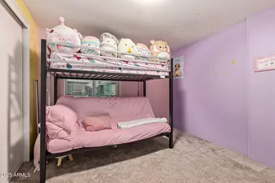 8832 E Pueblo Avenue #22, Mesa, AZ 85208 - Photo 26
