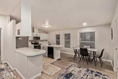 8832 E Pueblo Avenue #22, Mesa, AZ 85208 - Photo 2