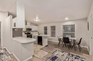 8832 E Pueblo Ave, Mesa, AZ 85208 - Photo 2