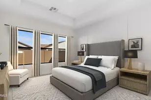 541 E Grayling Rd, San Tan Valley, AZ 85140 - Photo 18