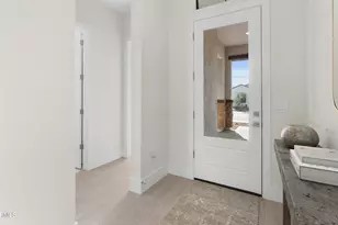 541 E Grayling Rd, San Tan Valley, AZ 85140 - Photo 10