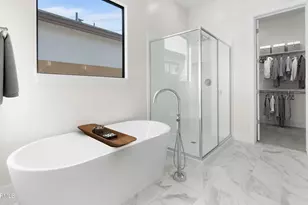 541 E Grayling Rd, San Tan Valley, AZ 85140 - Photo 22