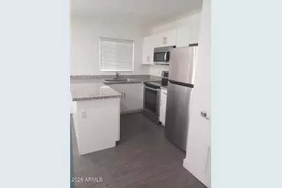622 N 9th Avenue #108, Phoenix, AZ 85007 - Photo 6