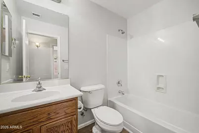 38266 N Sandy Drive, San Tan Valley, AZ 85140 - Photo 12