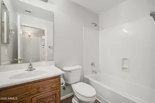 38266 N Sandy Dr, San Tan Valley, AZ 85140 - Photo 12