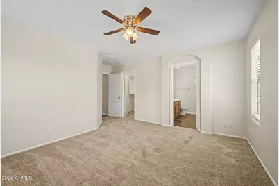 38266 N Sandy Drive, San Tan Valley, AZ 85140 - Photo 8