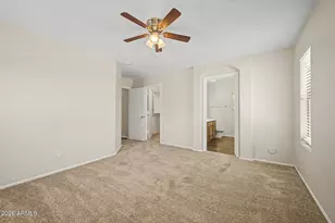 38266 N Sandy Dr, San Tan Valley, AZ 85140 - Photo 8
