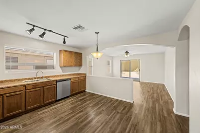 38266 N Sandy Drive, San Tan Valley, AZ 85140 - Photo 6