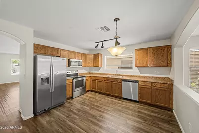 38266 N Sandy Drive, San Tan Valley, AZ 85140 - Photo 4