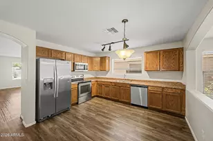 38266 N Sandy Dr, San Tan Valley, AZ 85140 - Photo 4
