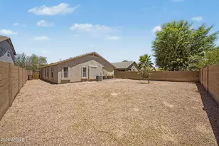 38266 N Sandy Dr, San Tan Valley, AZ 85140 - Photo 14