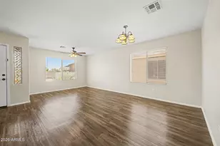 38266 N Sandy Dr, San Tan Valley, AZ 85140 - Photo 2