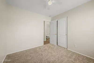 38266 N Sandy Drive, San Tan Valley, AZ 85140 - Photo 10