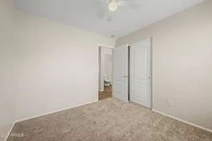 38266 N Sandy Dr, San Tan Valley, AZ 85140 - Photo 10
