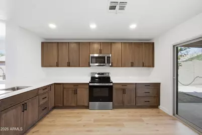 15206 W Evening Star Trail, Surprise, AZ 85374 - Photo 16