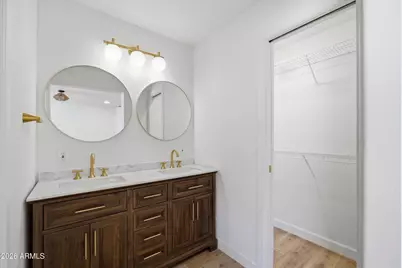 15206 W Evening Star Trail, Surprise, AZ 85374 - Photo 38