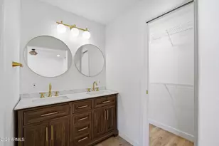 15206 W Evening Star Trail, Surprise, AZ 85374 - Photo 38