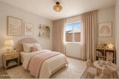 15206 W Evening Star Trail, Surprise, AZ 85374 - Photo 24