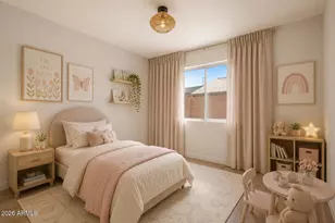 15206 W Evening Star Trail, Surprise, AZ 85374 - Photo 24