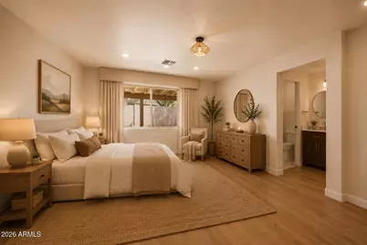 15206 W Evening Star Trail, Surprise, AZ 85374 - Photo 26