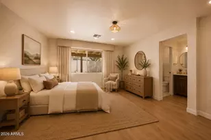 15206 W Evening Star Trail, Surprise, AZ 85374 - Photo 26