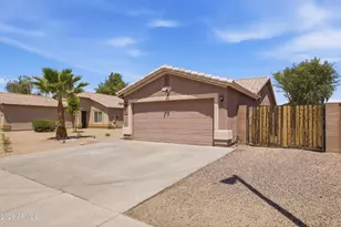 15206 W Evening Star Trail, Surprise, AZ 85374 - Photo 2