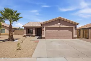 15206 W Evening Star Trail, Surprise, AZ 85374 - Photo 1