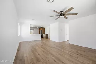 15206 W Evening Star Trail, Surprise, AZ 85374 - Photo 12