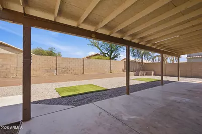 15206 W Evening Star Trail, Surprise, AZ 85374 - Photo 40