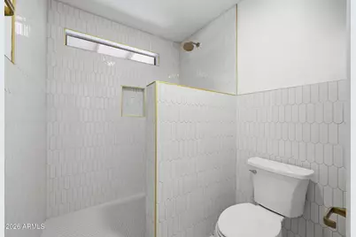 15206 W Evening Star Trail, Surprise, AZ 85374 - Photo 36