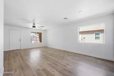 15206 W Evening Star Trail, Surprise, AZ 85374 - Photo 6