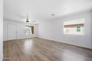 15206 W Evening Star Trail, Surprise, AZ 85374 - Photo 6