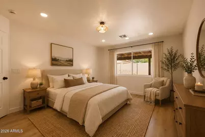 15206 W Evening Star Trail, Surprise, AZ 85374 - Photo 30
