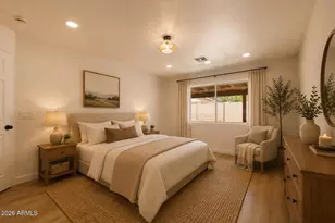 15206 W Evening Star Trail, Surprise, AZ 85374 - Photo 30