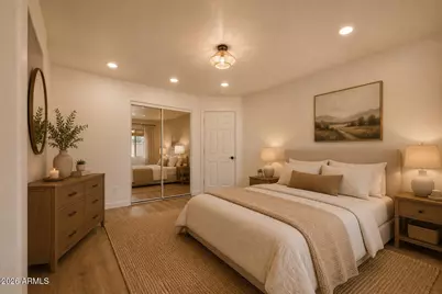 15206 W Evening Star Trail, Surprise, AZ 85374 - Photo 28