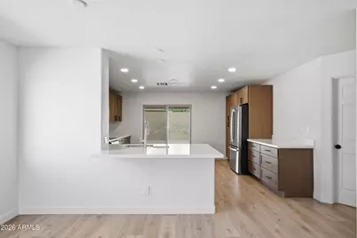 15206 W Evening Star Trail, Surprise, AZ 85374 - Photo 14