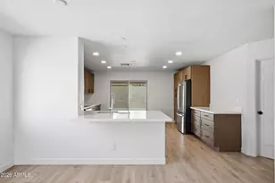 15206 W Evening Star Trail, Surprise, AZ 85374 - Photo 14