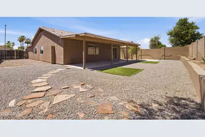 15206 W Evening Star Trail, Surprise, AZ 85374 - Photo 42
