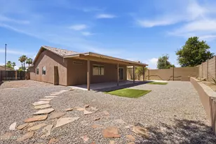 15206 W Evening Star Trail, Surprise, AZ 85374 - Photo 42