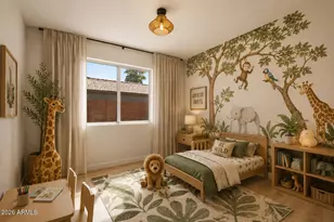 15206 W Evening Star Trail, Surprise, AZ 85374 - Photo 20