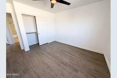 17645 W Hale Bopp Drive, Goodyear, AZ 85338 - Photo 22