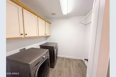 17645 W Hale Bopp Drive, Goodyear, AZ 85338 - Photo 28