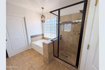 17645 W Hale Bopp Drive, Goodyear, AZ 85338 - Photo 18