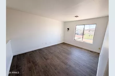 17645 W Hale Bopp Drive, Goodyear, AZ 85338 - Photo 4