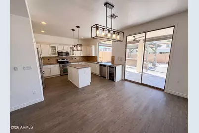 17645 W Hale Bopp Drive, Goodyear, AZ 85338 - Photo 2